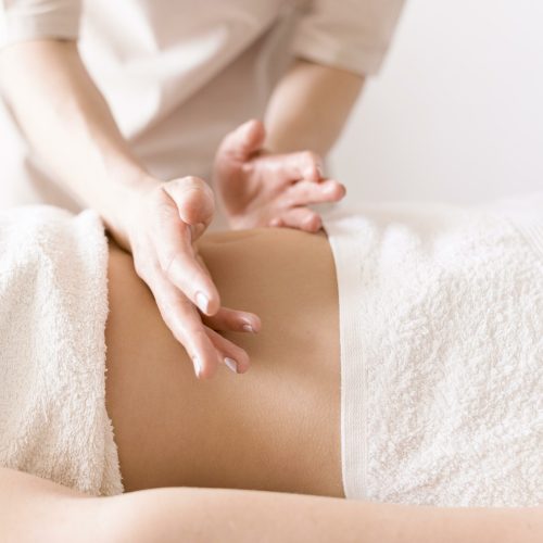 massage-relaxant-de-l-abdomen
